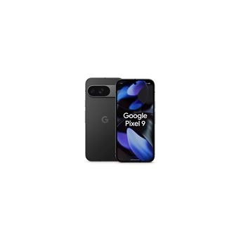 Google Pixel 9 5G