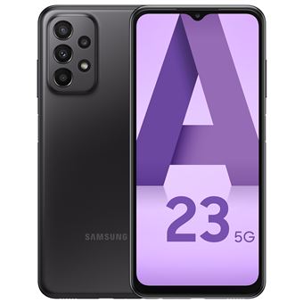 Samsung Galaxy A23 5G A236B