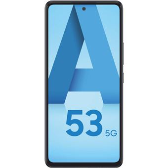 Samsung Galaxy A53 5G A536B