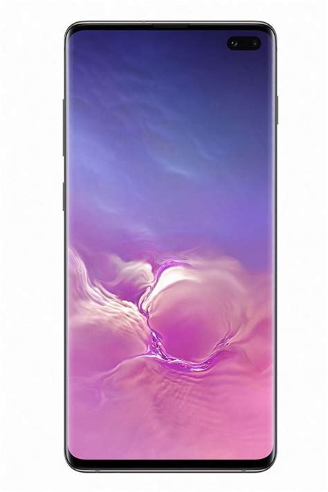 Samsung Galaxy S10 Plus G975F