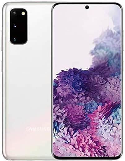 Samsung Galaxy S20 G980F