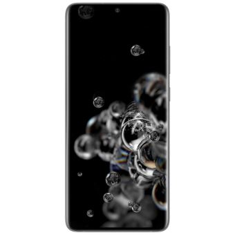 Samsung Galaxy S20 Ultra 5G G988B