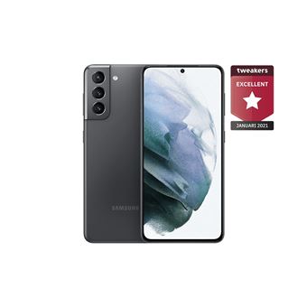 Samsung Galaxy S21 5G G991B