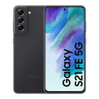 Samsung Galaxy S21 FE 5G G990B