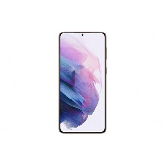 Samsung Galaxy S21 Plus 5G G996B