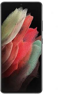 Samsung Galaxy S21 Ultra 5G G998B