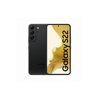 Samsung Galaxy S22 5G S901B