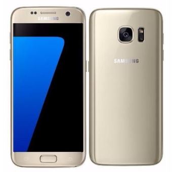Samsung Galaxy S7 Edge G935F