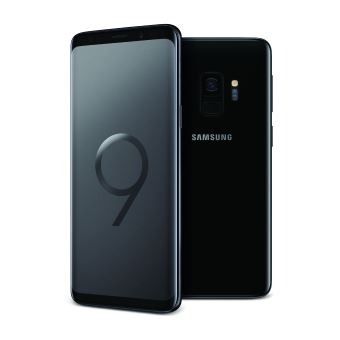 Samsung Galaxy S9 G960F
