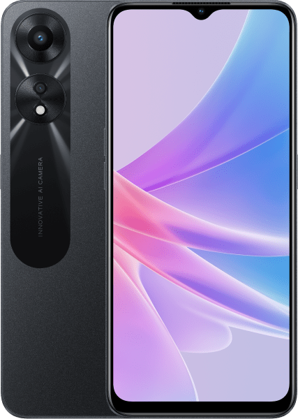 Oppo A78 5G