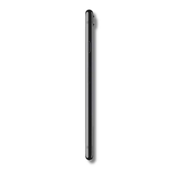 Iphone 7 reconditionné 32 Go Noir