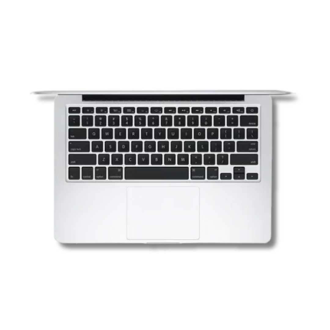 MacBook Pro Retina 13.0 2013 reconditionné