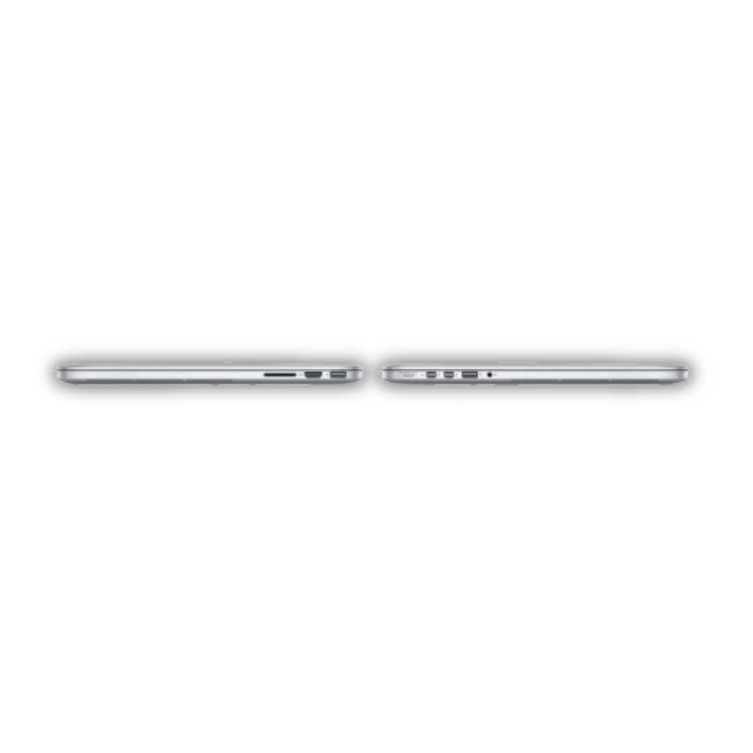 MacBook Pro Retina 13.0 2013 reconditionné