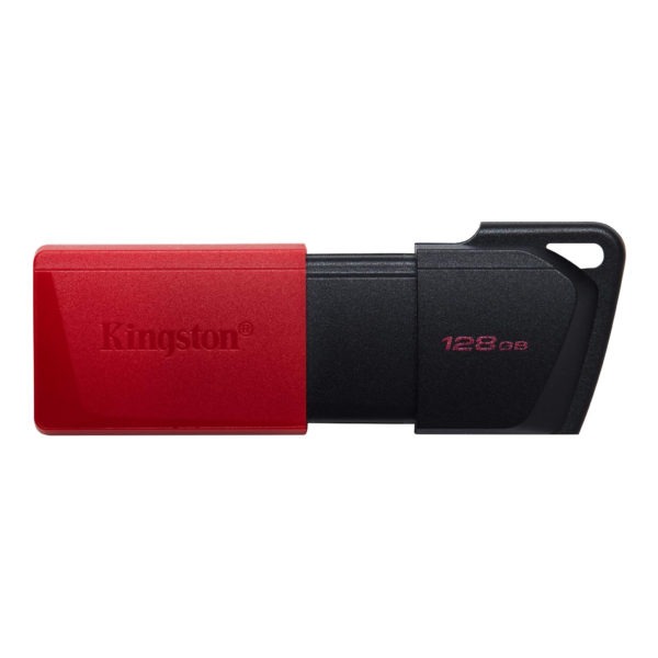 Clé USB Datatraveler Exodia M 128GB USB3.2 Gen1