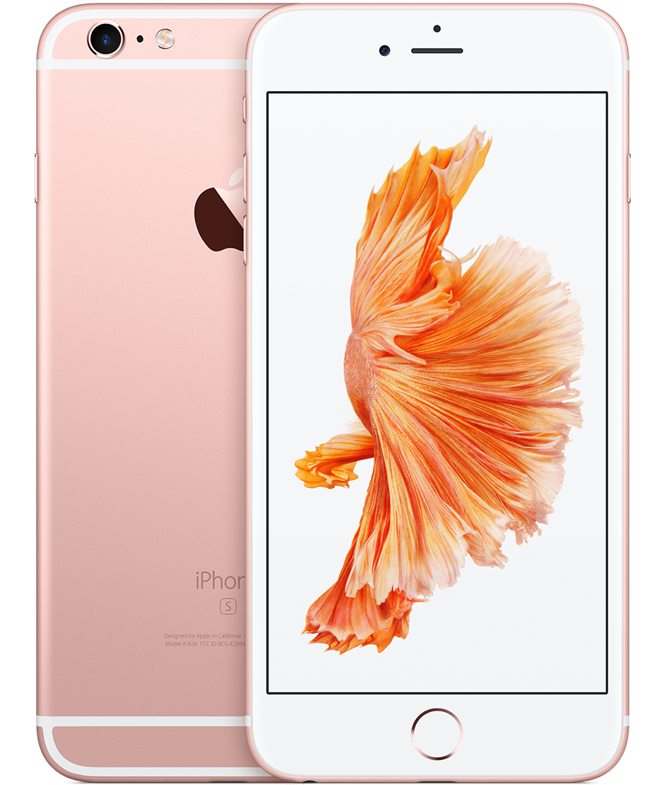 111996_SP727-iphone6s-plus-rosegold-select-2015