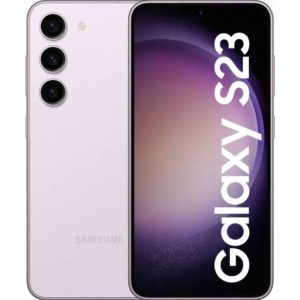 Galaxy_S23