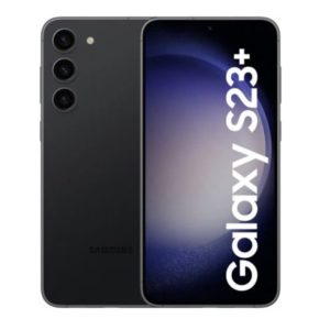 Galaxy_S23PLUS