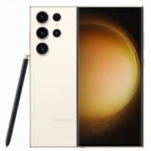 Galaxy_S23_ULTRA