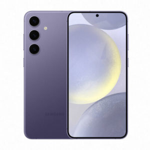Galaxy_S24PLUS