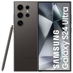 Galaxy_S24_ULTRA