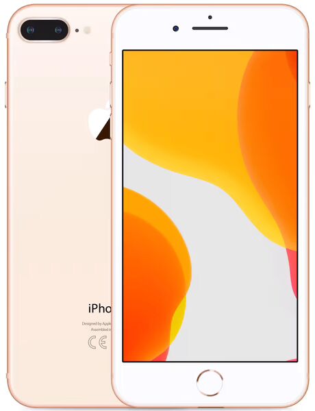 apple-iphone-8-plus-1639478790<br />
