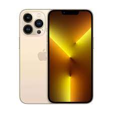 iPhone13_PRO