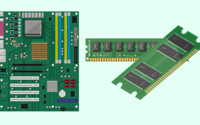 Comment bien choisir la RAM pour ordinateur ?