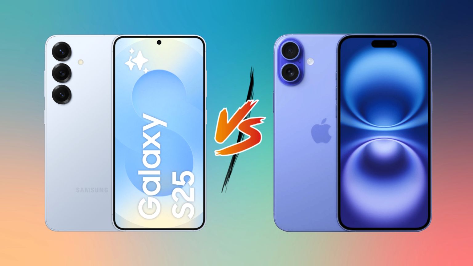 samsung-iphone