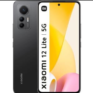 Xiaomi 11T 5G 256GB DS