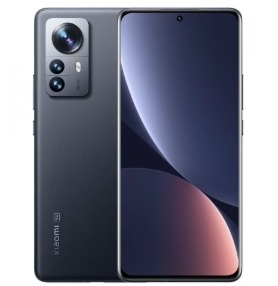 Xiaomi 12 Pro 5G 256GB DS
