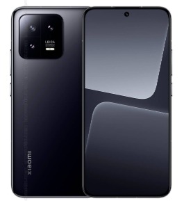 Xiaomi 13 5G 256GB DS
