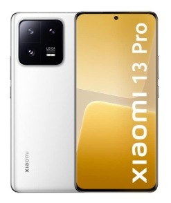 Xiaomi 13 Pro 5G 256GB DS