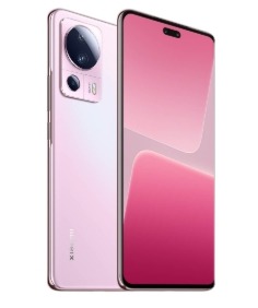 Xiaomi 13 Lite 5G 256GB DS