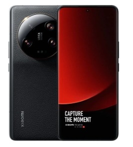 Xiaomi 13 Ultra 5G 256GB DS