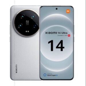 Xiaomi 14 Ultra 5G 512GB