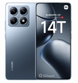 Xiaomi 14T Pro 5G 256GB DS
