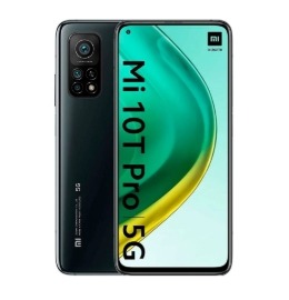 Xiaomi Mi 10T Pro 5G 128GB DS