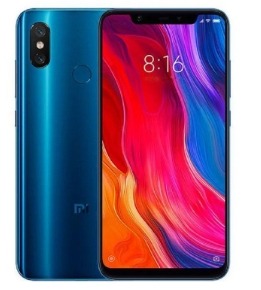 Xiaomi Mi 8 64GB
