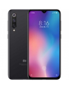 Xiaomi Mi 9 128GB DS