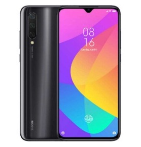 Xiaomi Mi 9 Lite 128GB DS