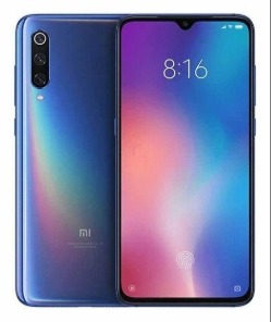 Xiaomi Mi 9 SE 128GB DS