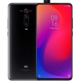 Xiaomi Mi 9T 64GB DS