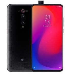 Xiaomi Mi 9T Pro 128GB DS