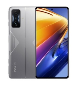 Xiaomi Poco F4 5G 256GB DS