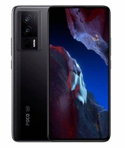 Xiaomi Poco F5 Pro 5G 256GB DS