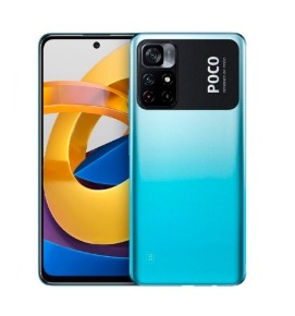 Xiaomi Poco M3 128GB DS