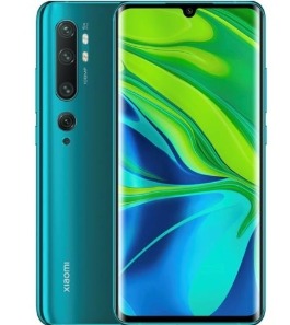 Xiaomi Mi Note 10 128GB DS