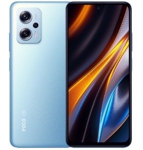 Xiaomi Poco X4 GT 5G 128GB DS