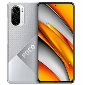 Xiaomi Poco F3 5G 128GB DS