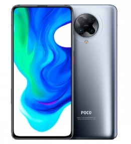 Xiaomi Poco F2 Pro 128GB DS